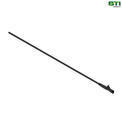 AKK34949: Electrical Connector Assembly