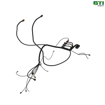 AKK34964: Engine Wiring Harness
