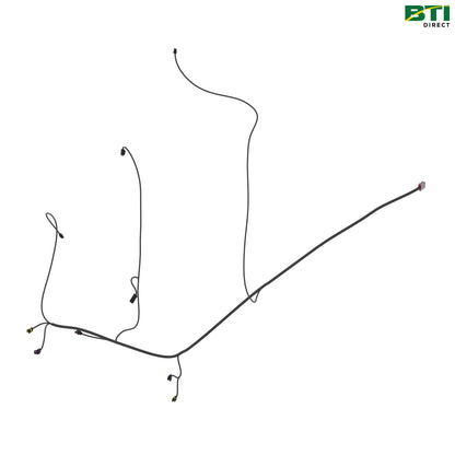 AKK34965: Hood Wiring Harness