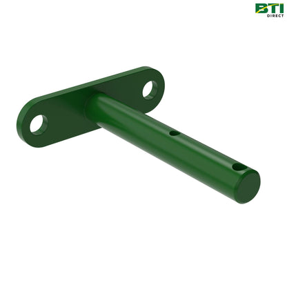AKK35005: Support