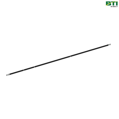 AKK35020: Hydraulic Hose