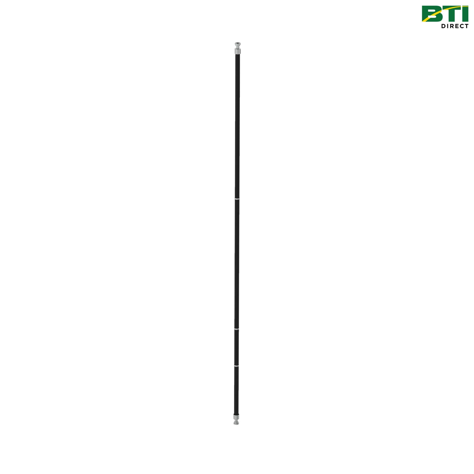 AKK35020: Hydraulic Hose