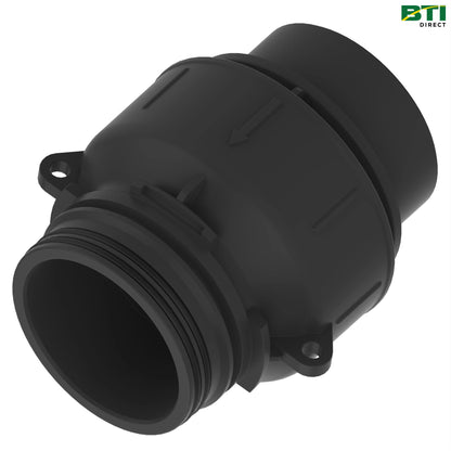 AKK35047: Check Valve