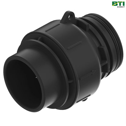 AKK35047: Check Valve