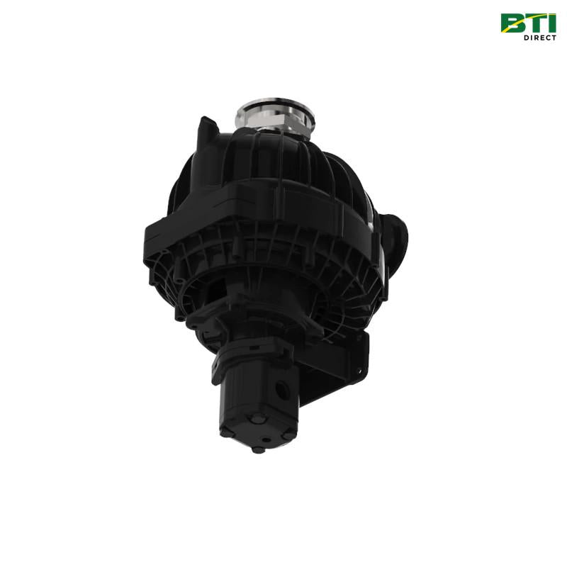 AKK35059: 3" Transfer Pump