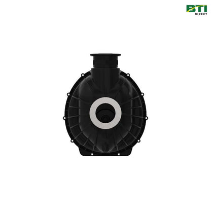 AKK35059: 3" Transfer Pump