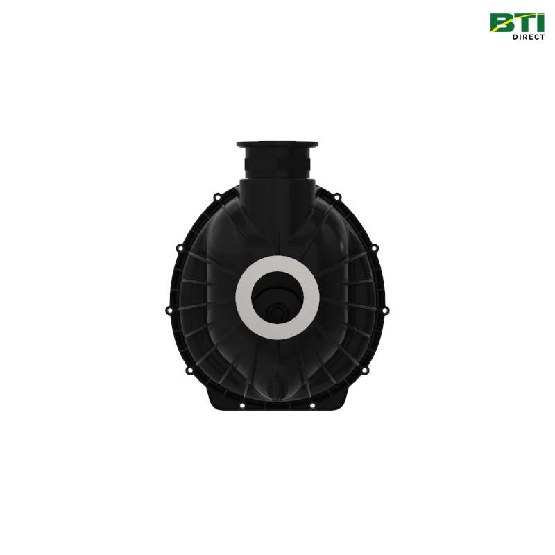 AKK35059: 3" Transfer Pump