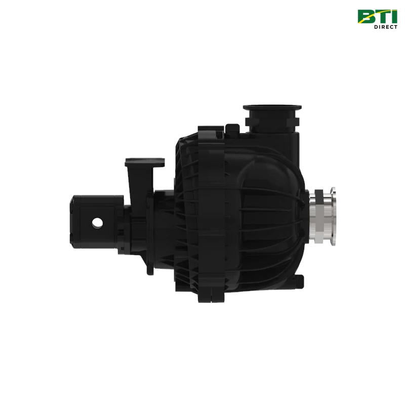 AKK35059: 3" Transfer Pump