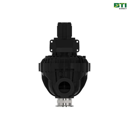 AKK35059: 3" Transfer Pump