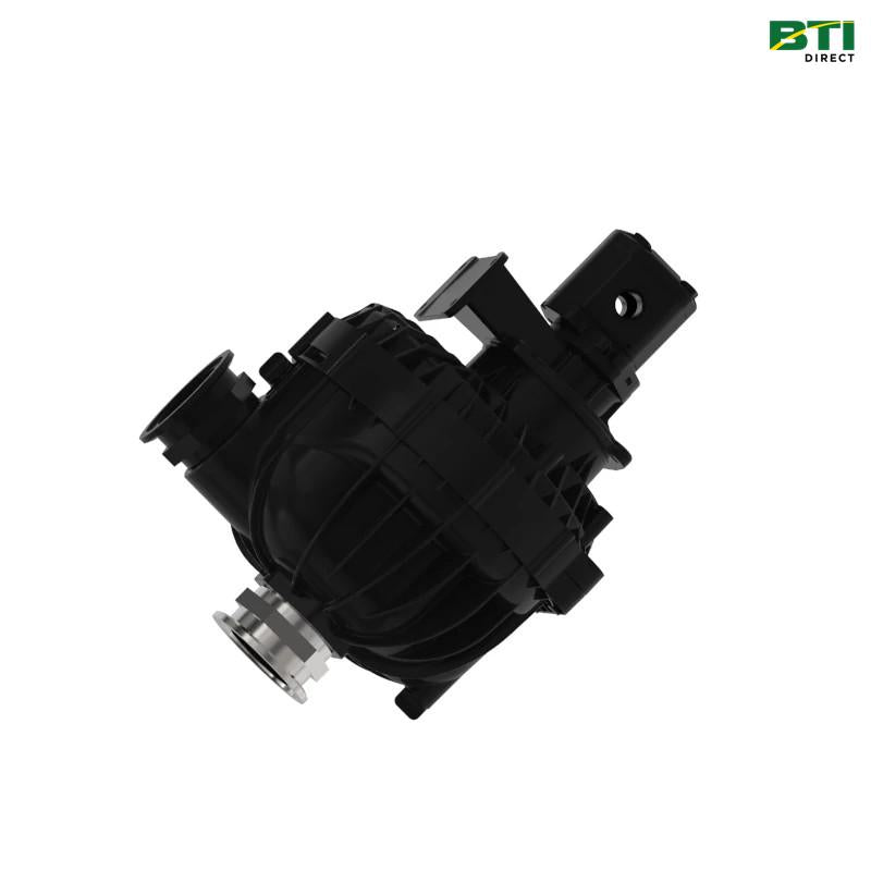 AKK35059: 3" Transfer Pump