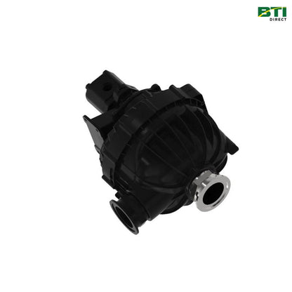 AKK35059: 3" Transfer Pump