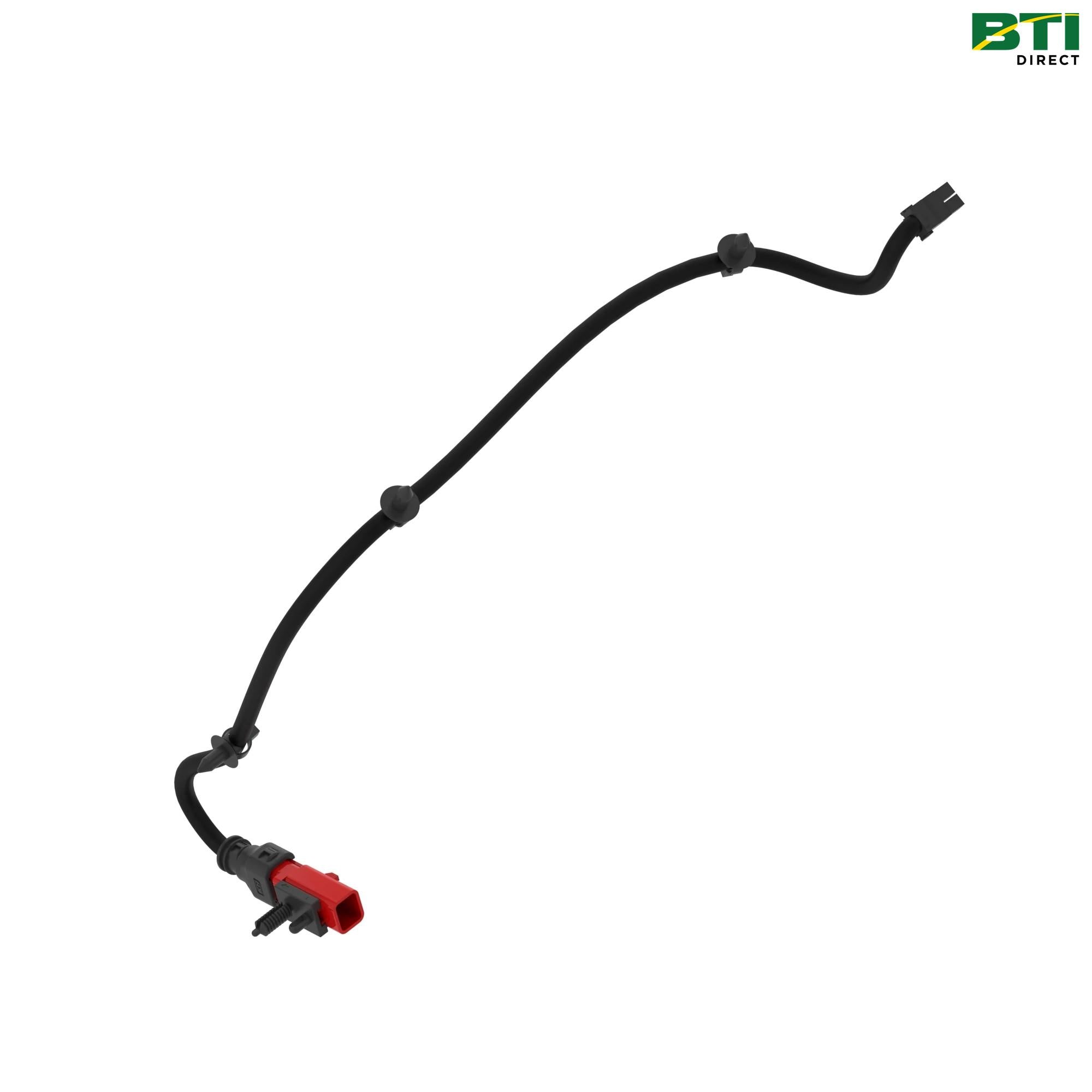 AKK35100: Beacon Light Wiring Harness