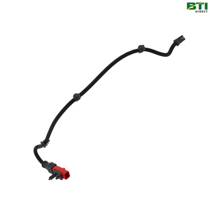 AKK35100: Beacon Light Wiring Harness