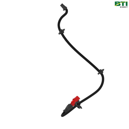 AKK35100: Beacon Light Wiring Harness