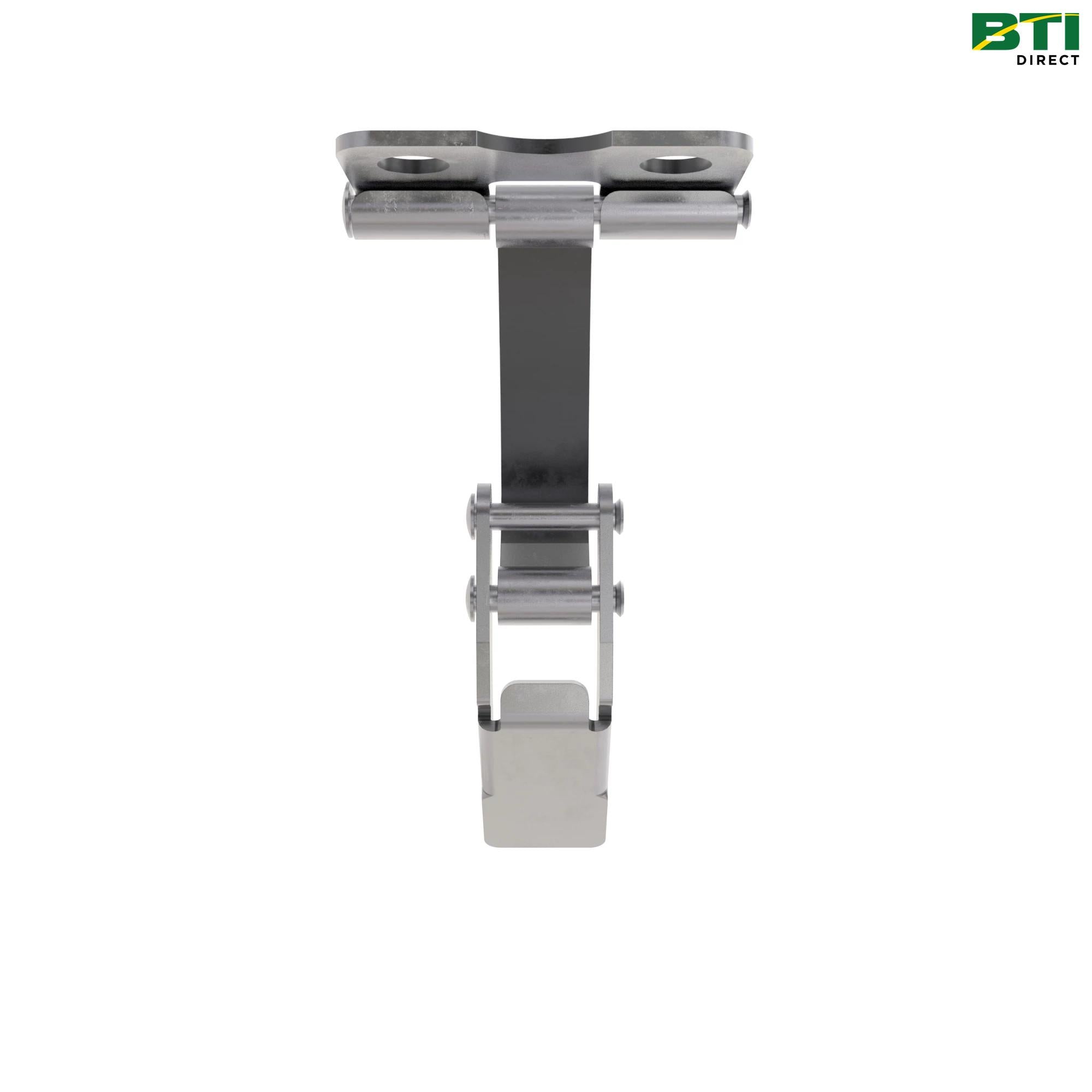 AKK35110: Latch