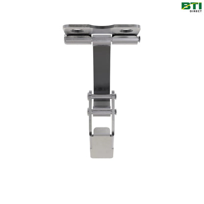 AKK35110: Latch