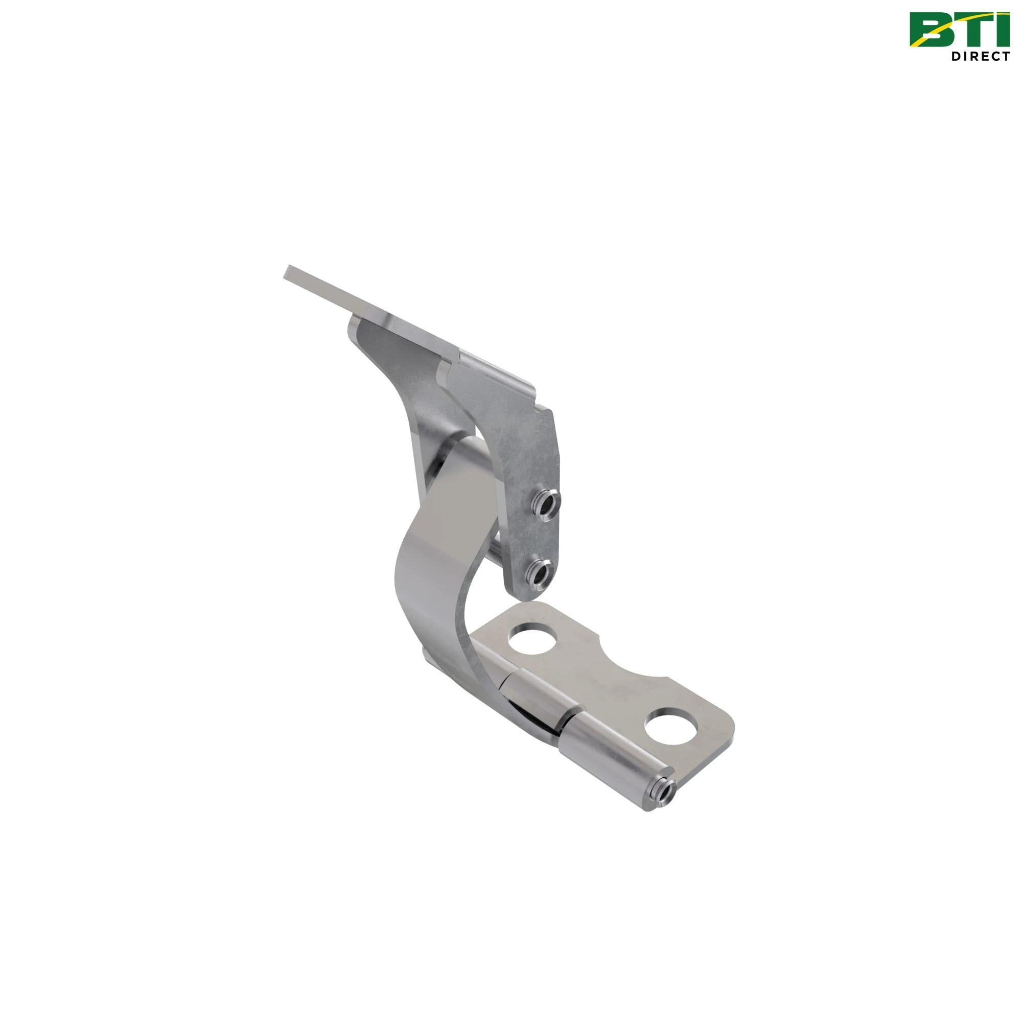AKK35110: Latch