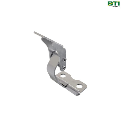 AKK35110: Latch
