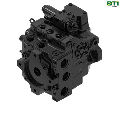 AKK35123: Hydraulic Pump