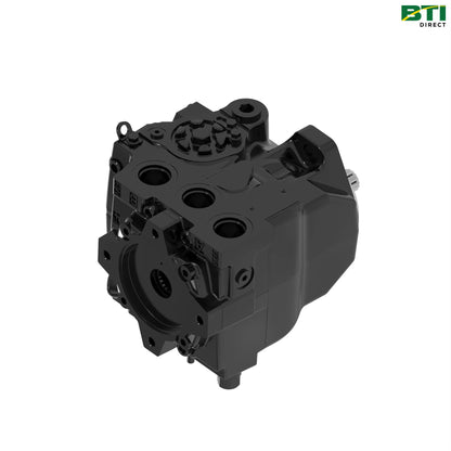 AKK35123: Hydraulic Pump