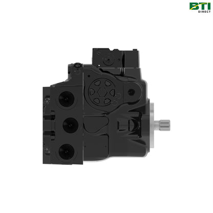 AKK35123: Hydraulic Pump