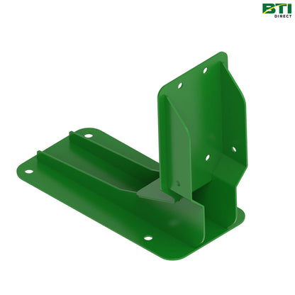 AKK35126: Bracket