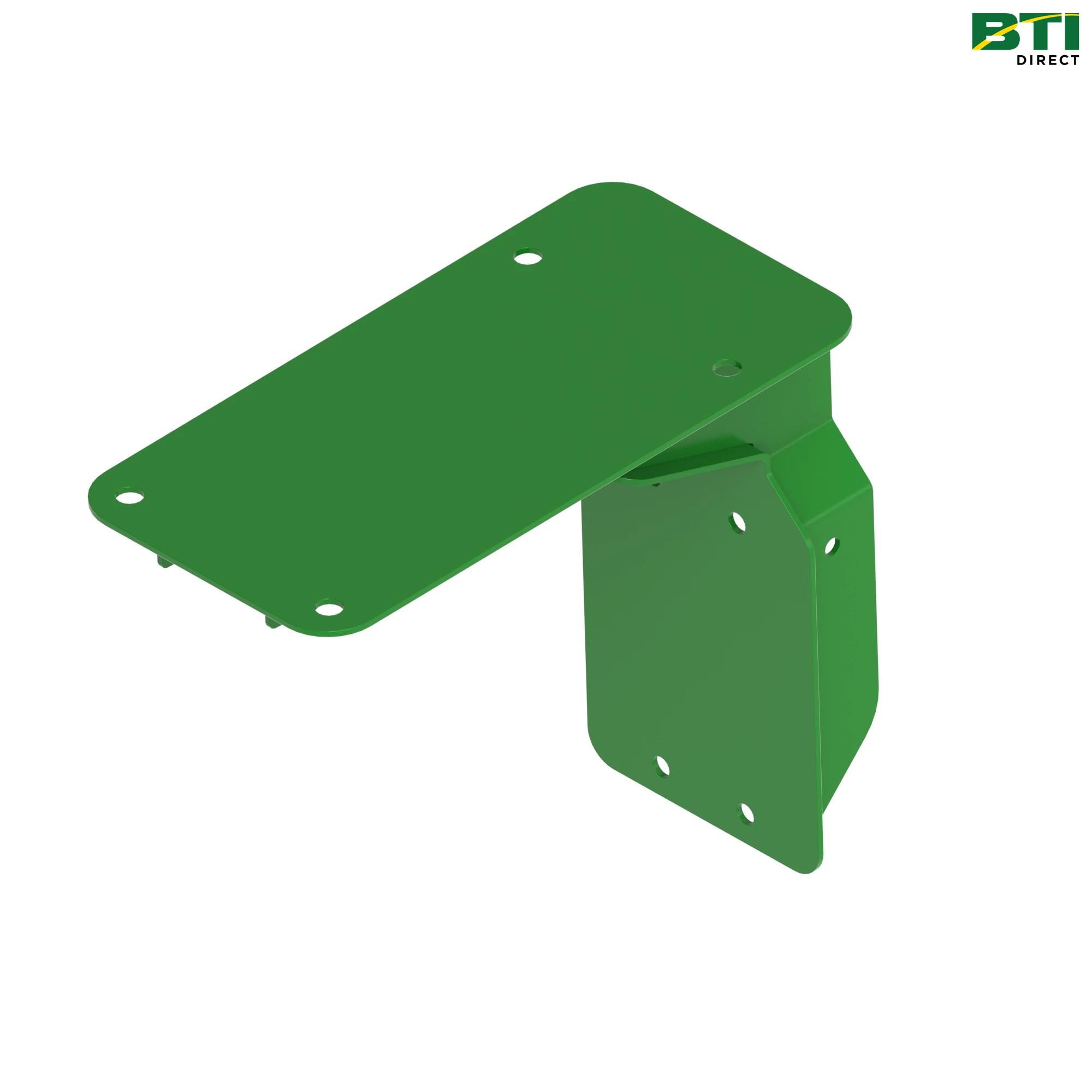 AKK35126: Bracket