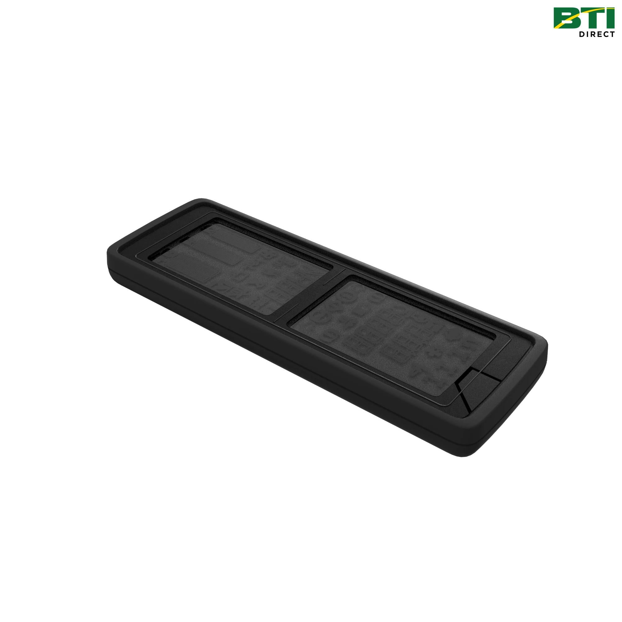 AKK35323: Display Module