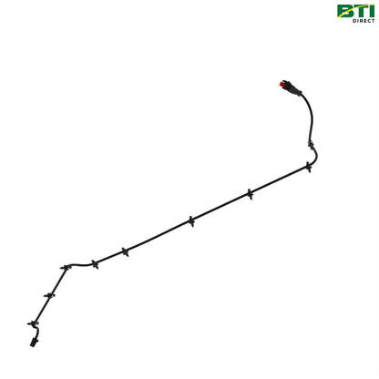 AKK35331: Beacon Light Wiring Harness