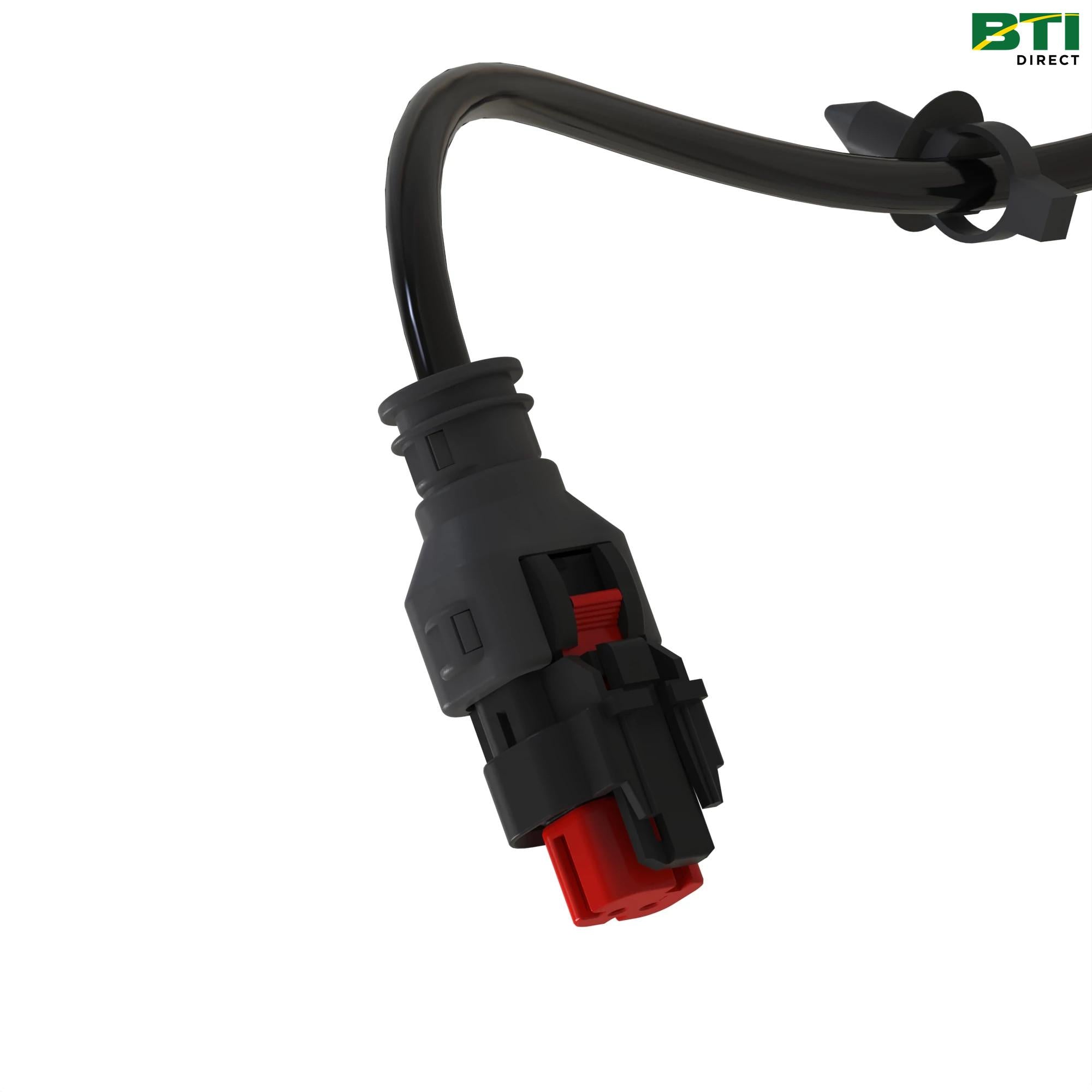 AKK35331: Beacon Light Wiring Harness
