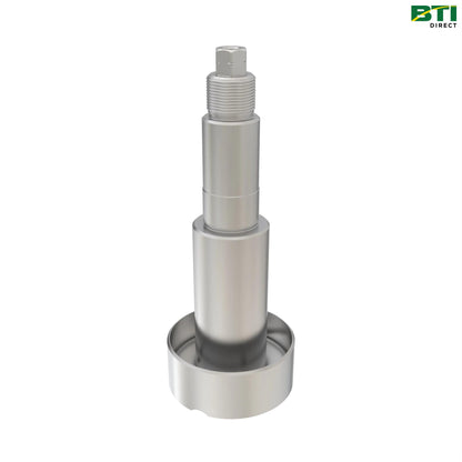 AKK35513: Doffer Drive Shaft