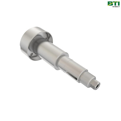 AKK35513: Doffer Drive Shaft