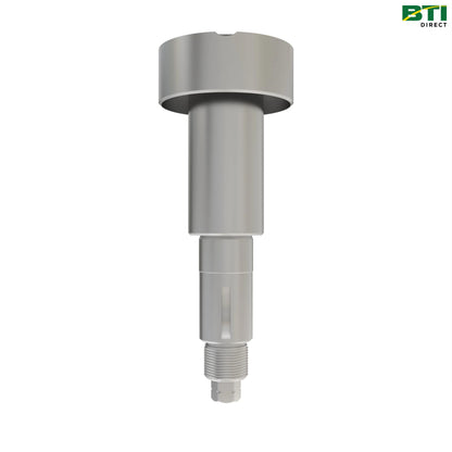AKK35513: Doffer Drive Shaft