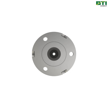 AKK35513: Doffer Drive Shaft