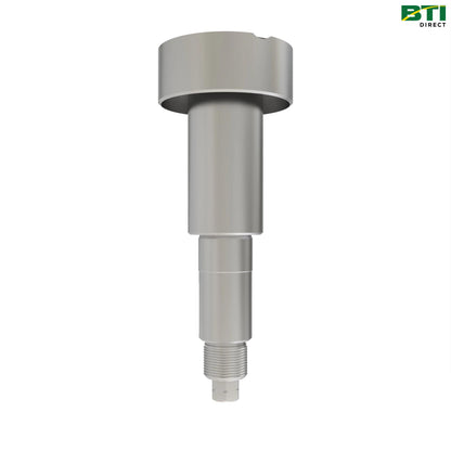 AKK35513: Doffer Drive Shaft
