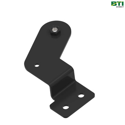 AKK35584: Inlet Duct Mounting Bracket