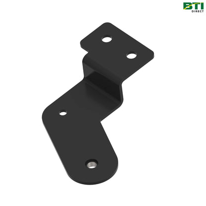 AKK35584: Inlet Duct Mounting Bracket