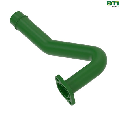 AKK35655: Power Transmission Oil Line