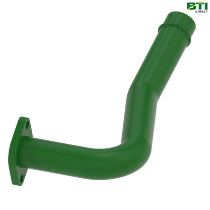 AKK35655: Power Transmission Oil Line