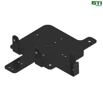 AKK35662: Bracket