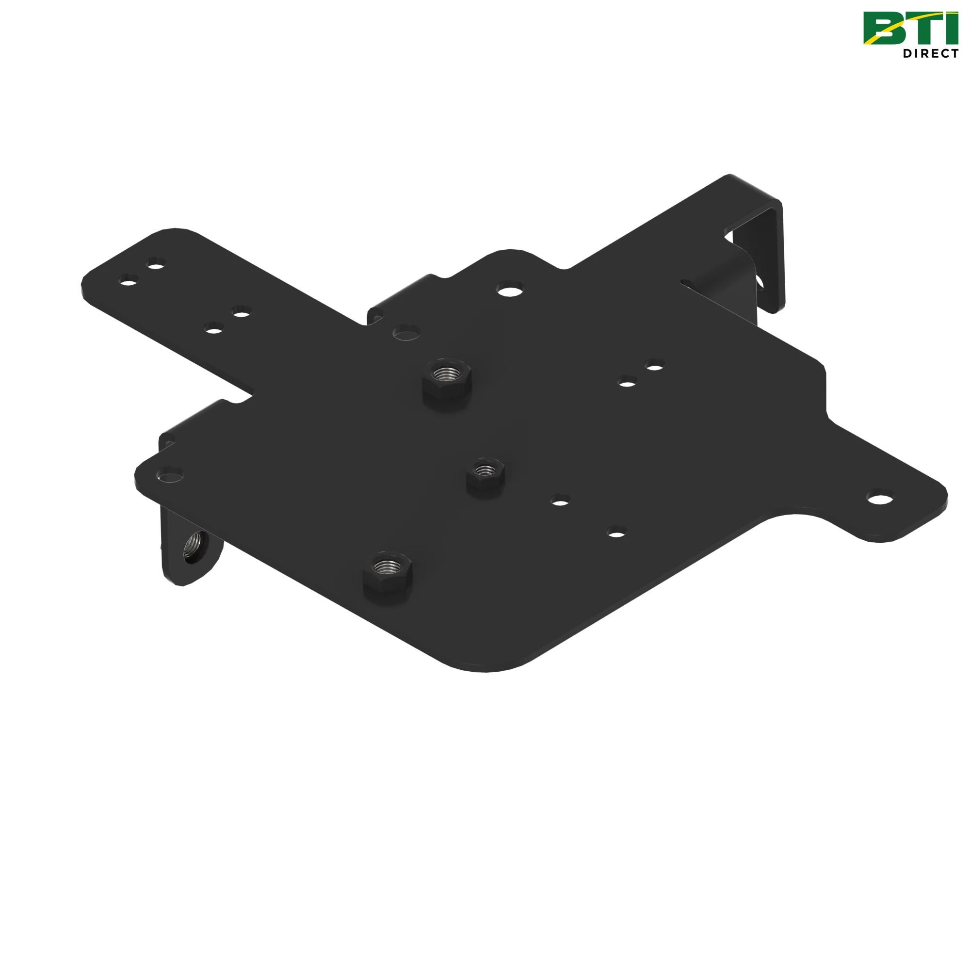 AKK35662: Bracket