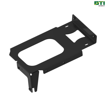 AKK35724: Bracket