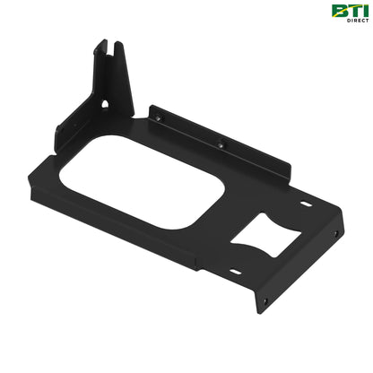 AKK35724: Bracket