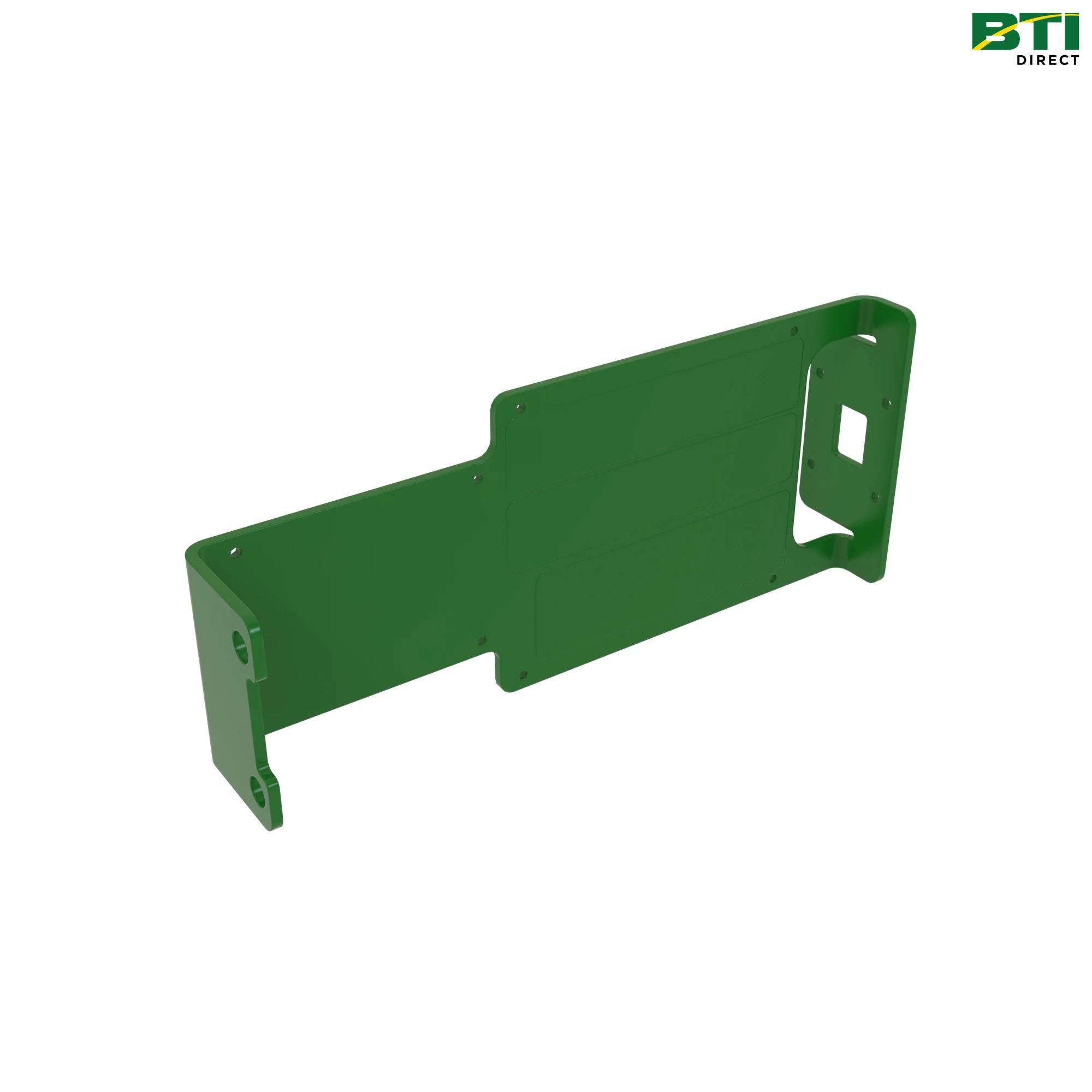AKK35750: Bracket
