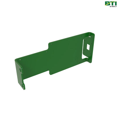 AKK35751: Bracket