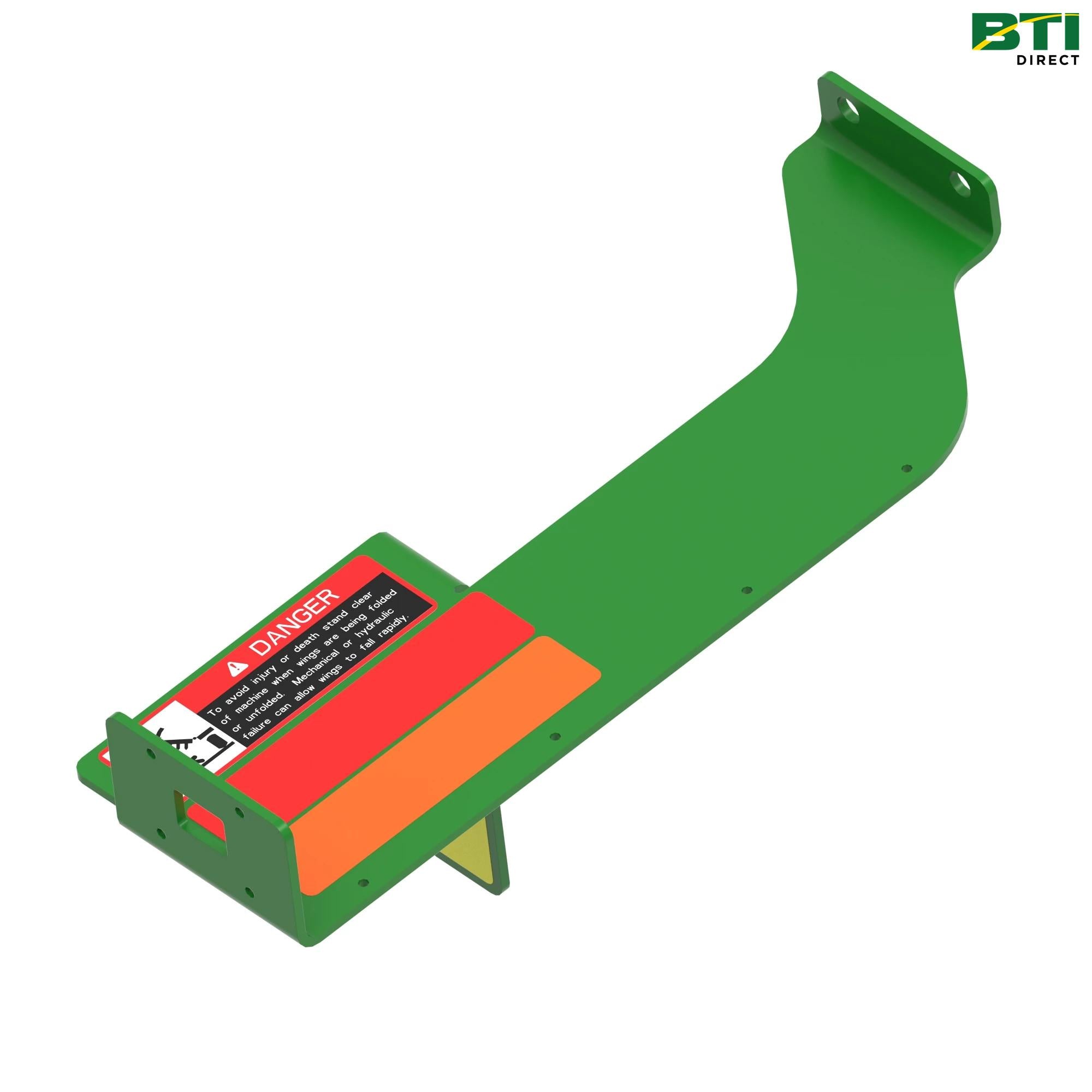 AKK35752: Bracket