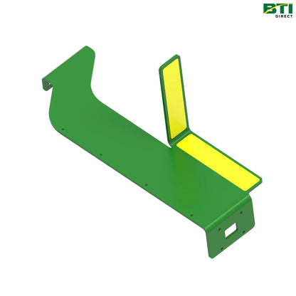 AKK35752: Bracket