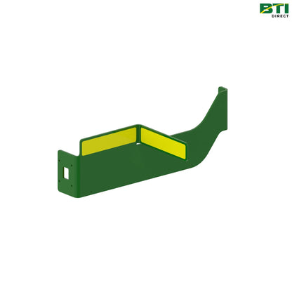AKK35753: Light Bracket, Right Side