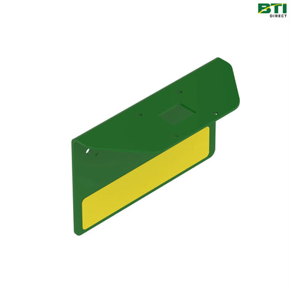 AKK35754: Bracket