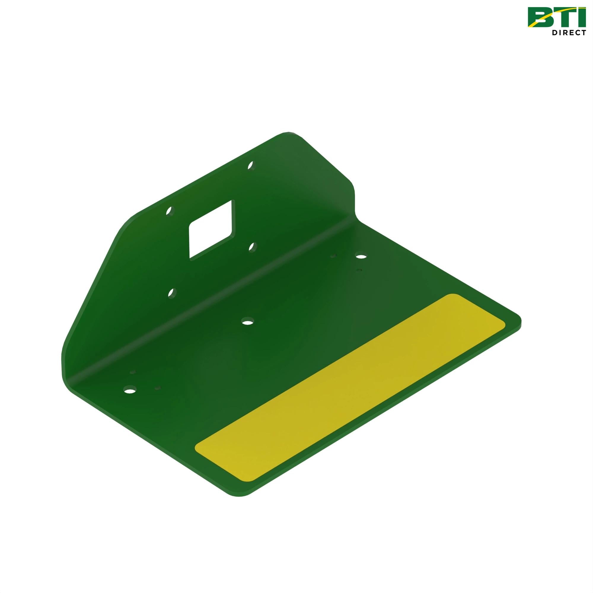 AKK35754: Bracket